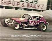 larry faulkner 140